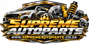 Supreme Auto Parts